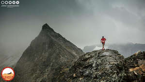 Несколько эпичных фотографий от организаторов