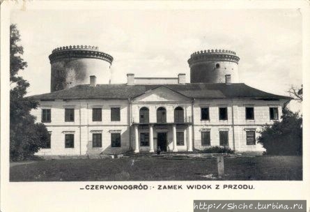 фото из интернета