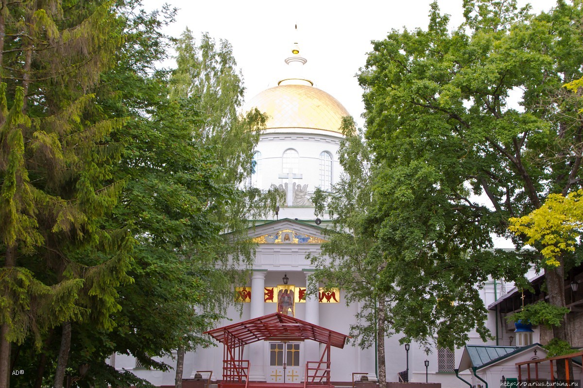 Печоры Печоры, Россия