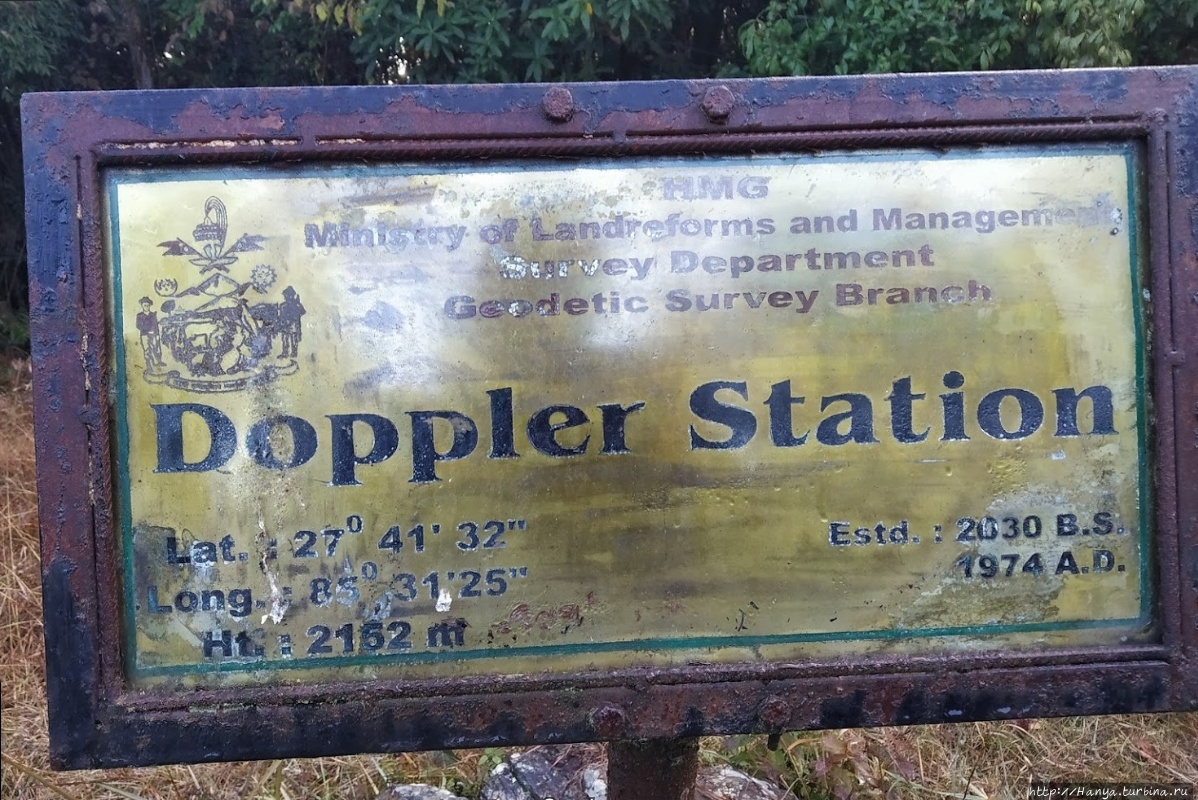 Из интернета