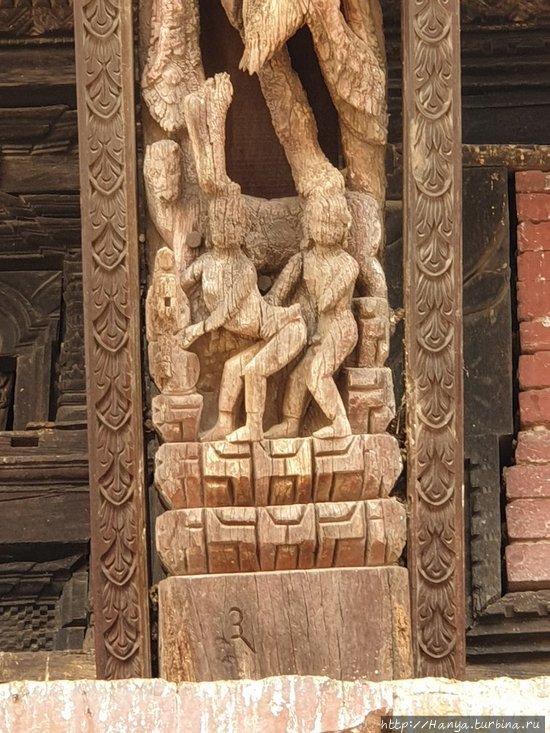 Из интернета