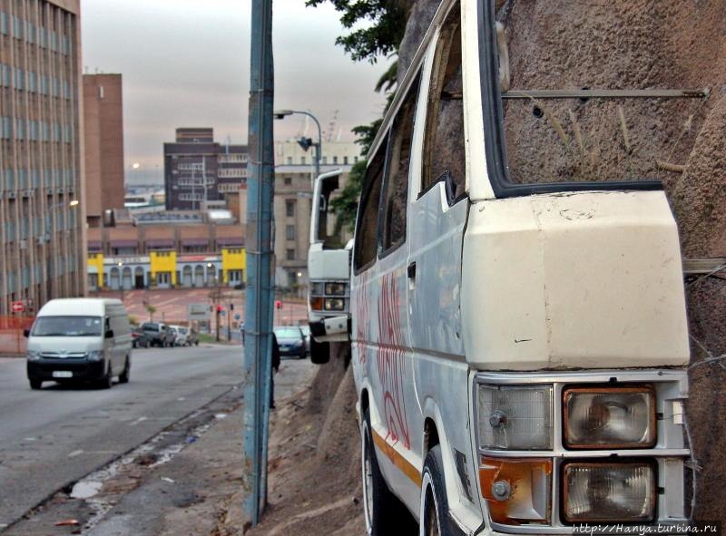 Из интернета Из интернета