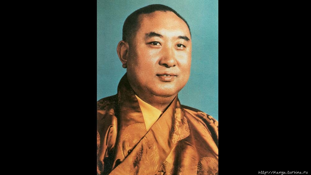 Из интернета