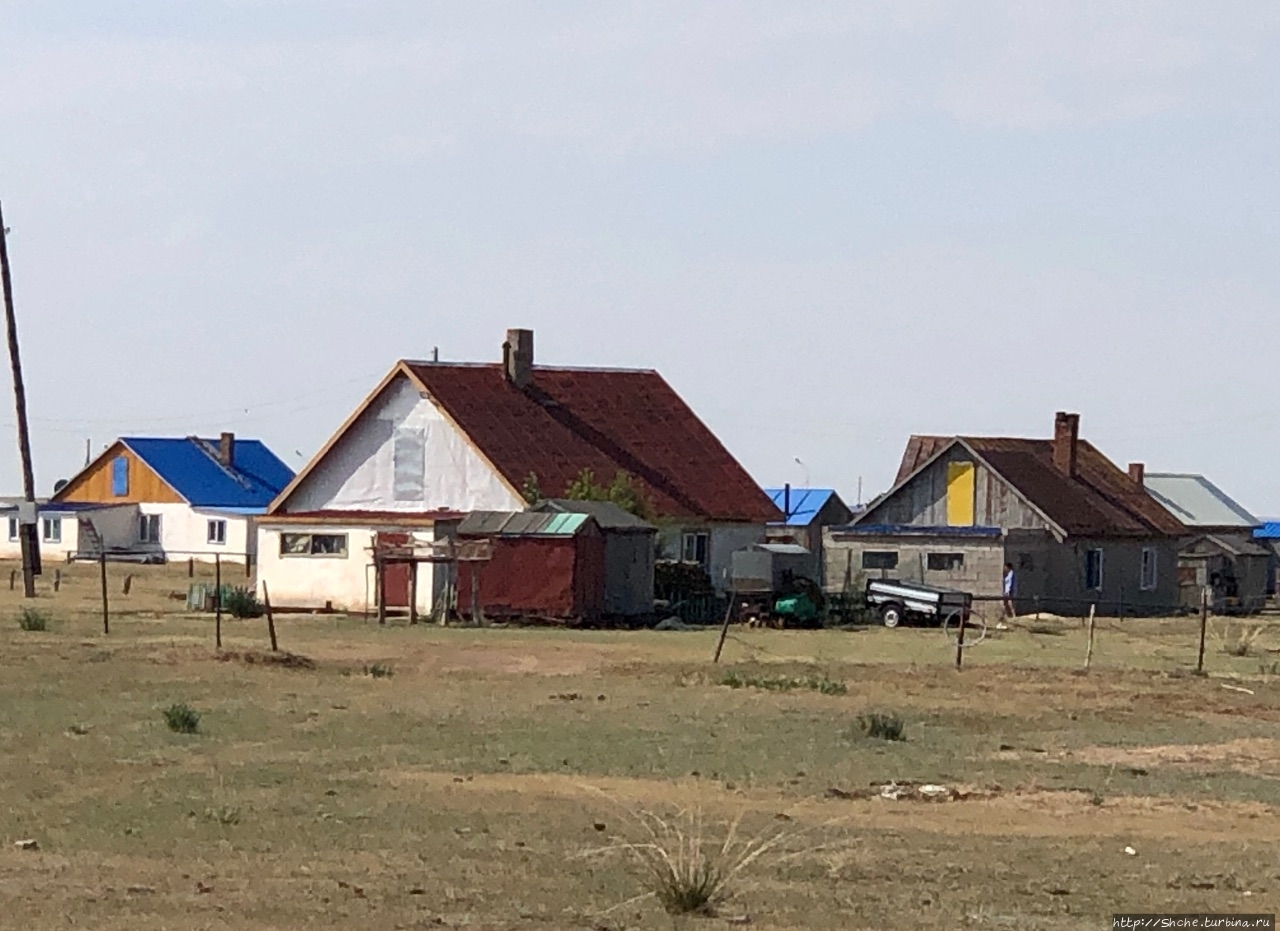 Солнце городок екб. Земля городок. Земля городок. Логотип солнечный городок цб рф. Поселок рогачево архипелаг новая земля.