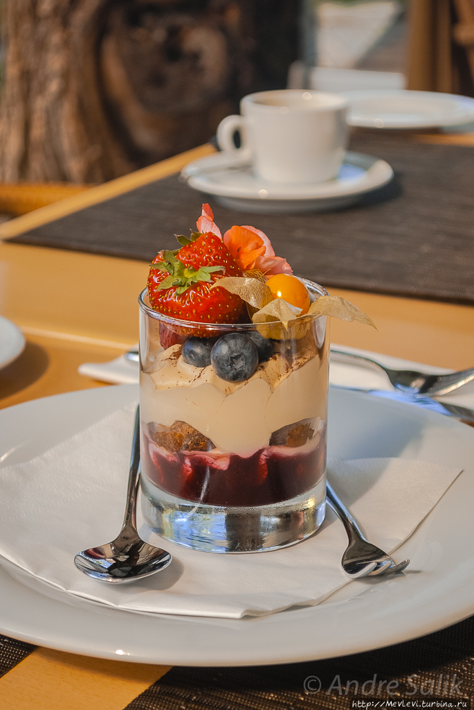 Природный парк Ragakāpa. Юрмала, Латвия