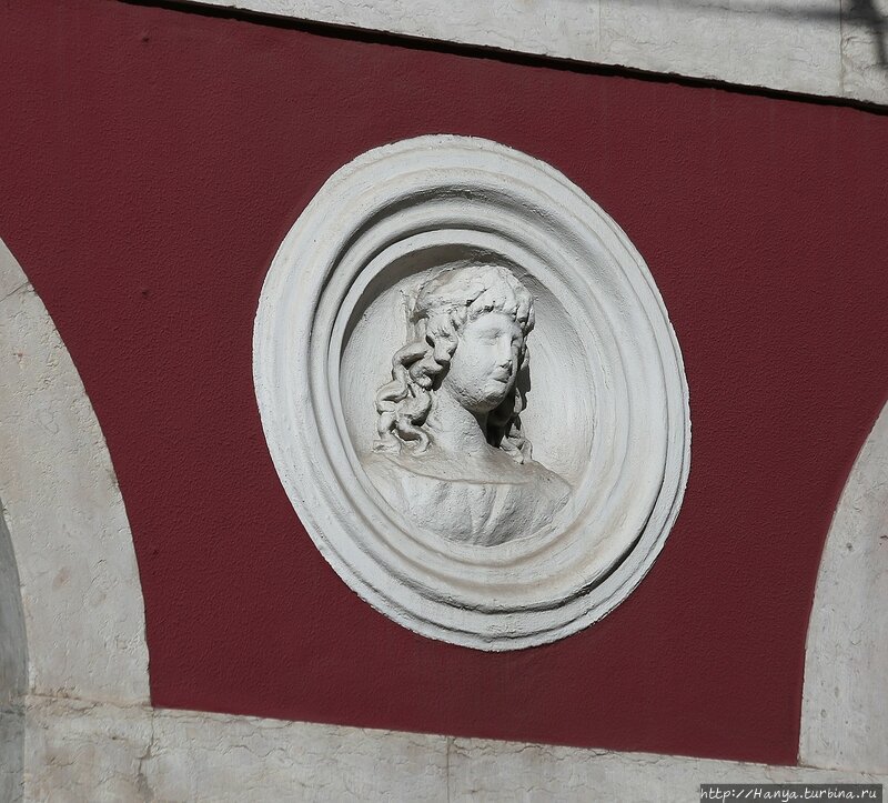 Из интернета Из интернета