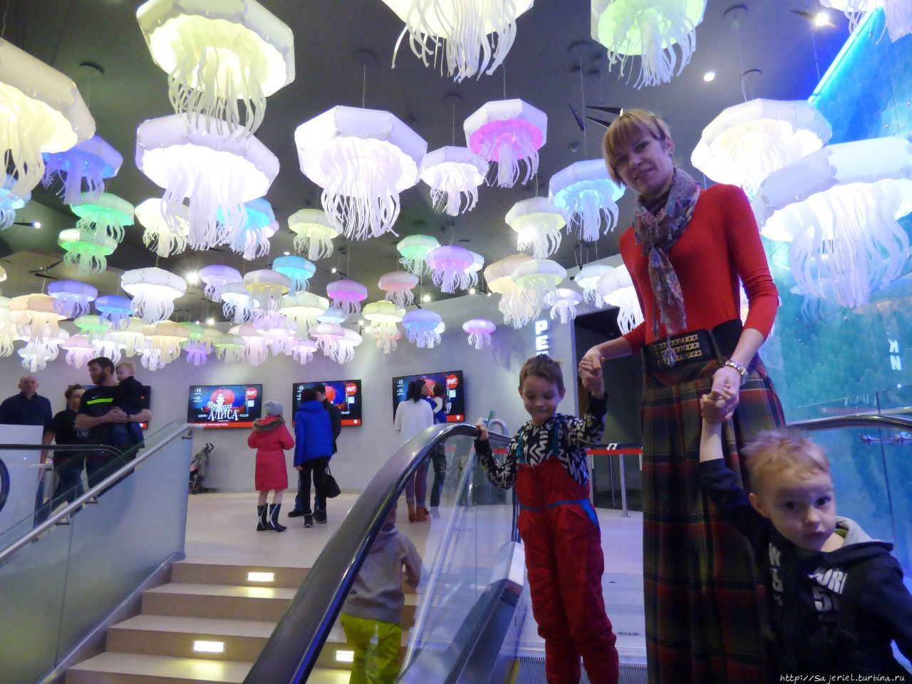 Фотоотчеты вечеринка в аквапарке. Выходные в минске. Минск куда сходить. Куда сходить в минске сегодня. Куда сходить в минске сегодня.