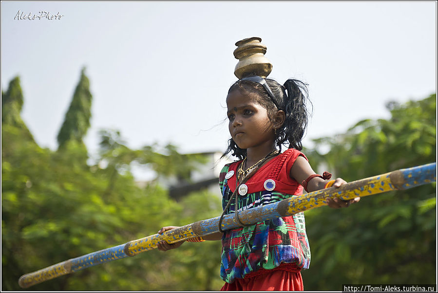 Трудовые будни...
*