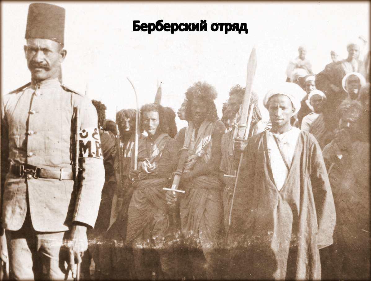 Битва за Омдурман Омдурман, Судан Битва за Омдурман Омдурман, Судан