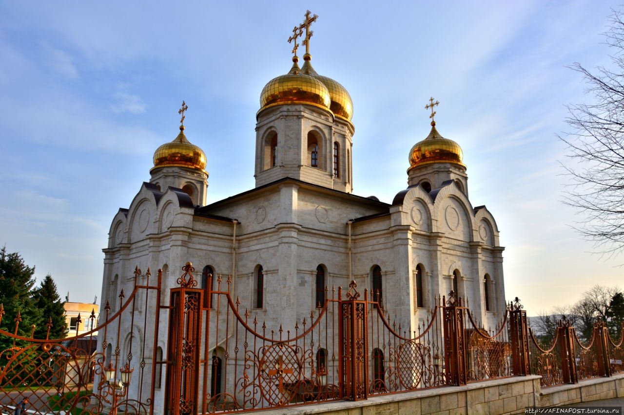 Храм христа спасителя самара. Храм Христа Новгород.