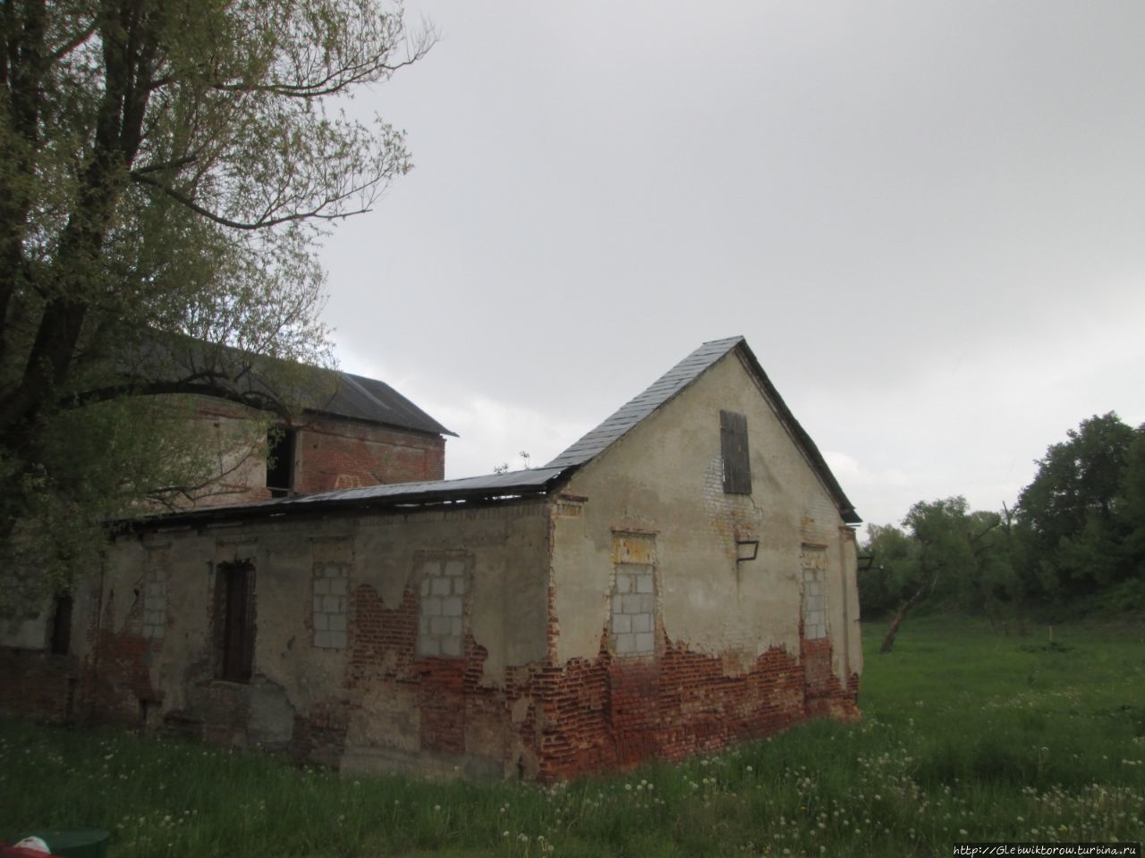 Прогулка по Лошицкому парку в мае Минск, Беларусь