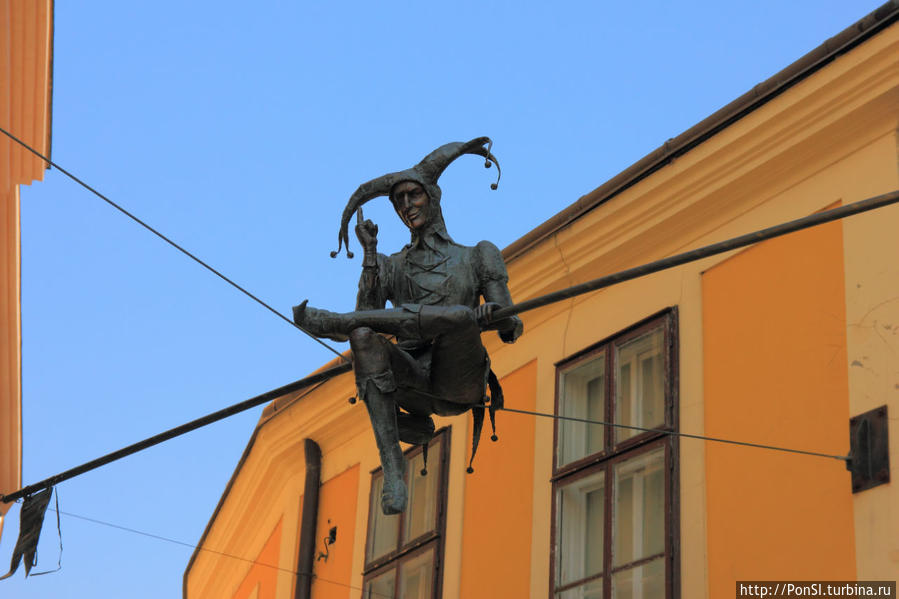 Венгрия моими глазами Венгрия