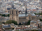 Notre-Dame de Paris