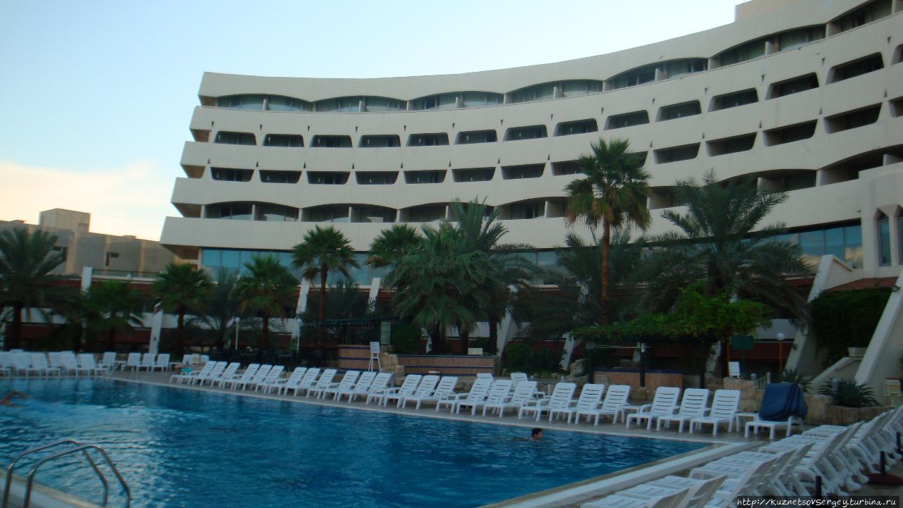 Шарджа Гранд Отель Шарджа, ОАЭ
