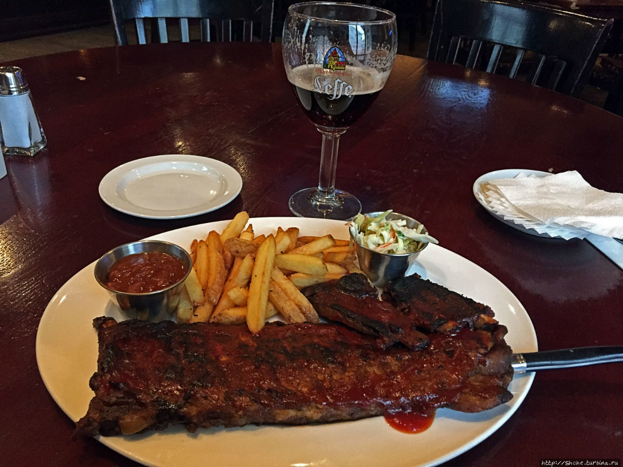 Хард рок кафе москва