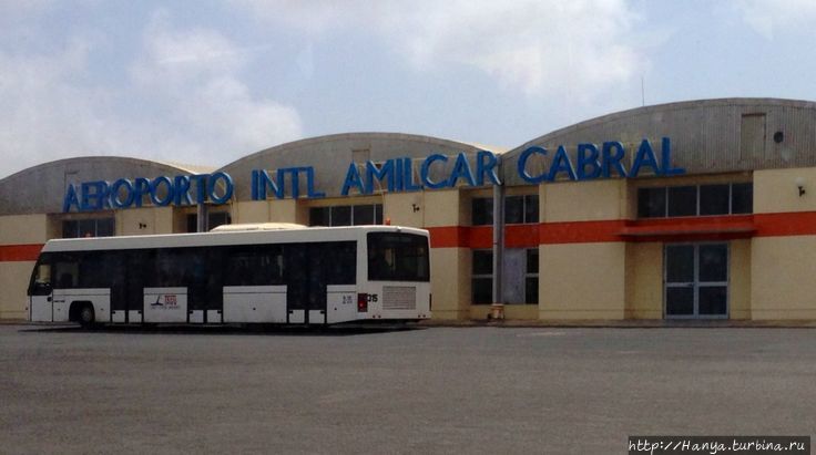 Из интернета