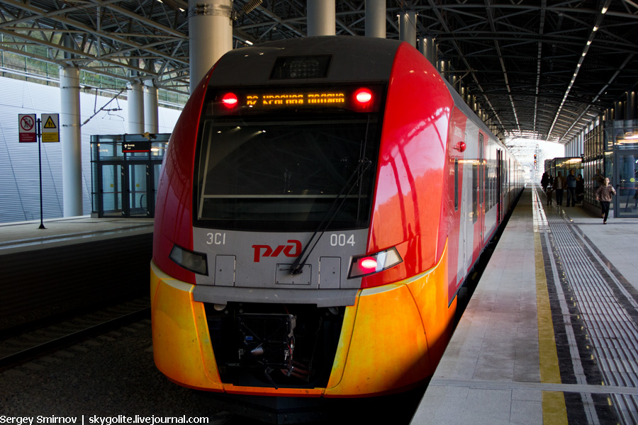 ласточка сочи адлер ржд. поезд ласточка адлер красная поляна. ласточка краснодар адлер. ласточка электропоезд сочи. краснодар-лазаревское ласточка.