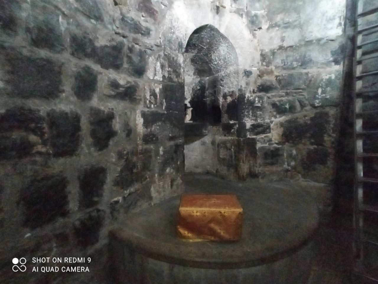 Монастырь Хор Вирап Хор Вирап Монастырь, Армения