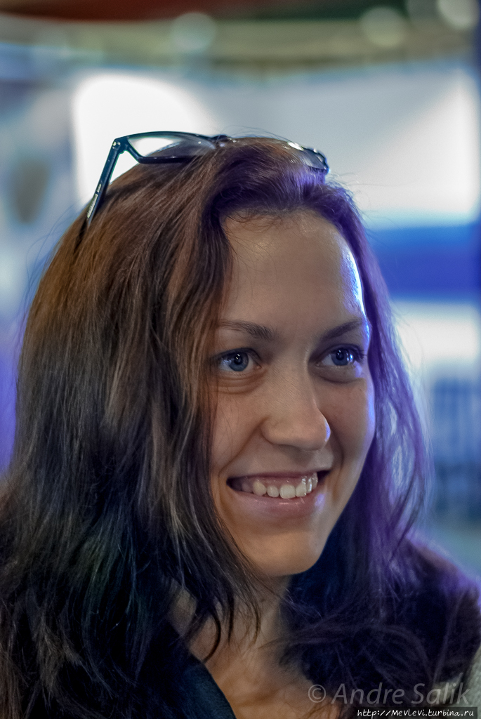 RIGA ART FAIR 2015 Рига, Латвия