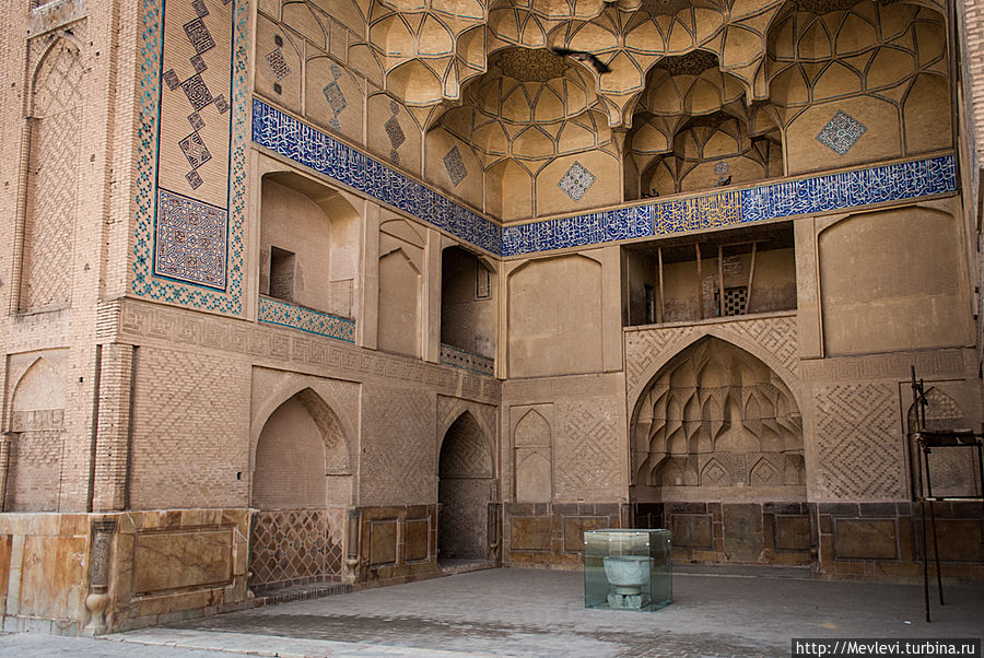 шахская мечеть в исфахане. мечеть джами в исфахане исфахан. мечеть джами в исфахане (иран). мечеть джами в исфахане план. мечеть джами в исфахане исфахан.