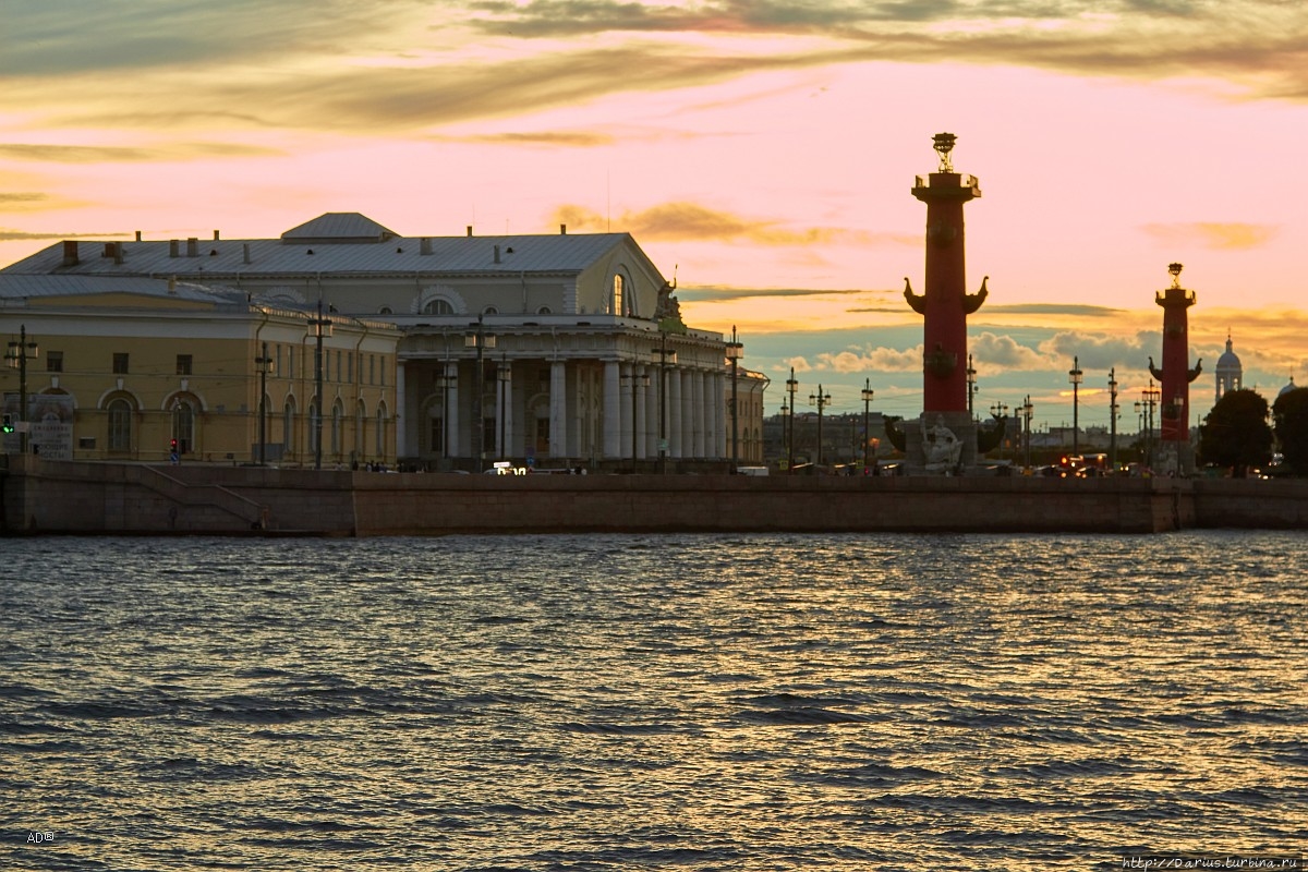 Санкт-Петербург Санкт-Петербург, Россия