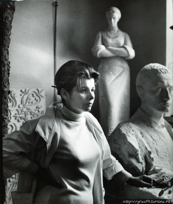 Из Интернета Из Интернета