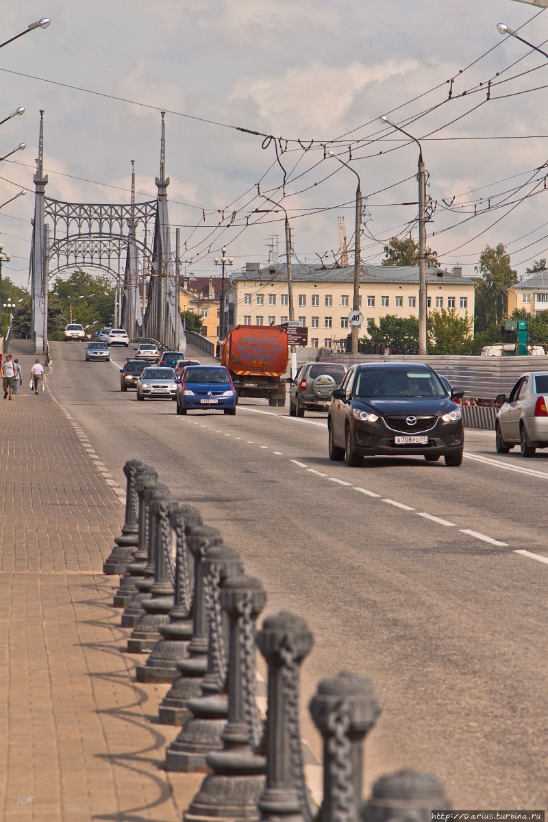 Тверь Тверь, Россия