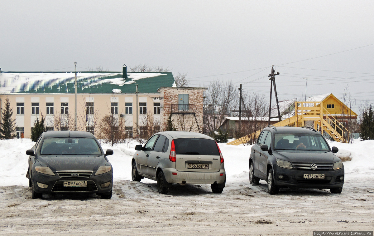 Дружба народов Агрыз, Россия