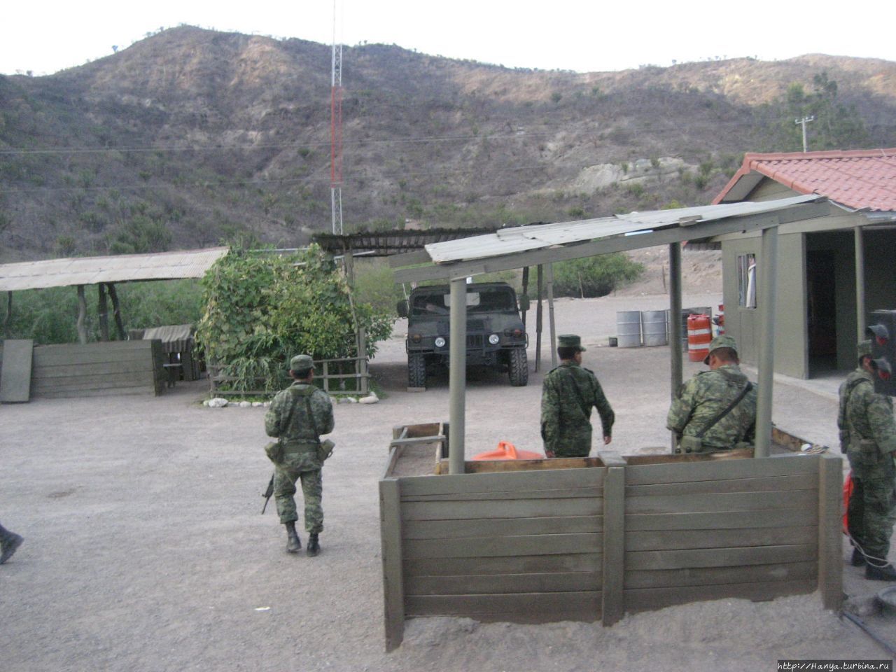 Нарушение скоростного режима. 69 ч5. 69 ч5. 69 ч5. Крокодилы медные.