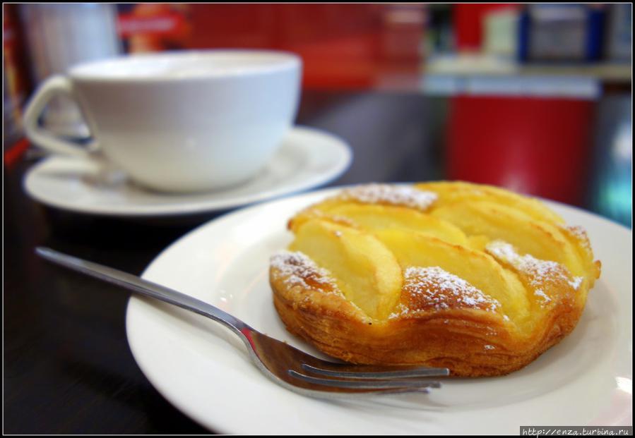 Мюнхен. Мгновенья ноября Мюнхен, Германия