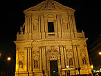 Церковь Сант-Андреа-делла-Валле