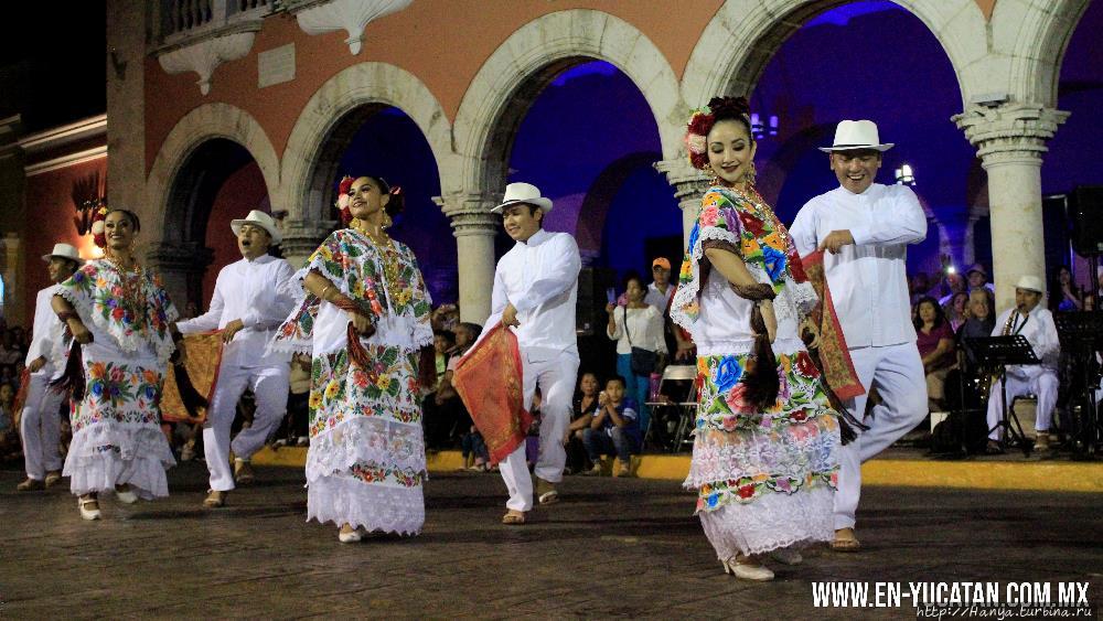 Из интернета Из интернета