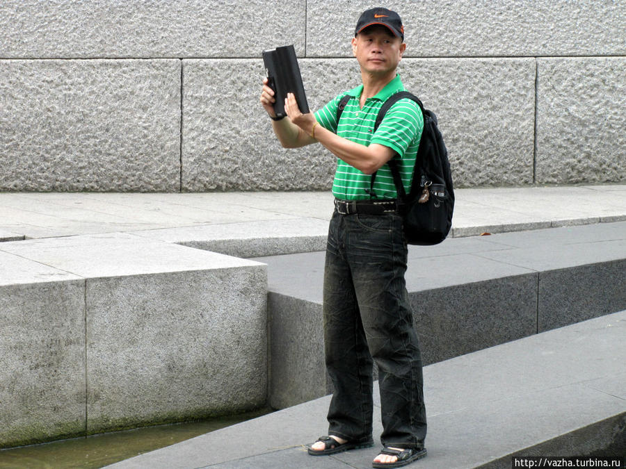 Город Сеул. Сеул, Республика Корея