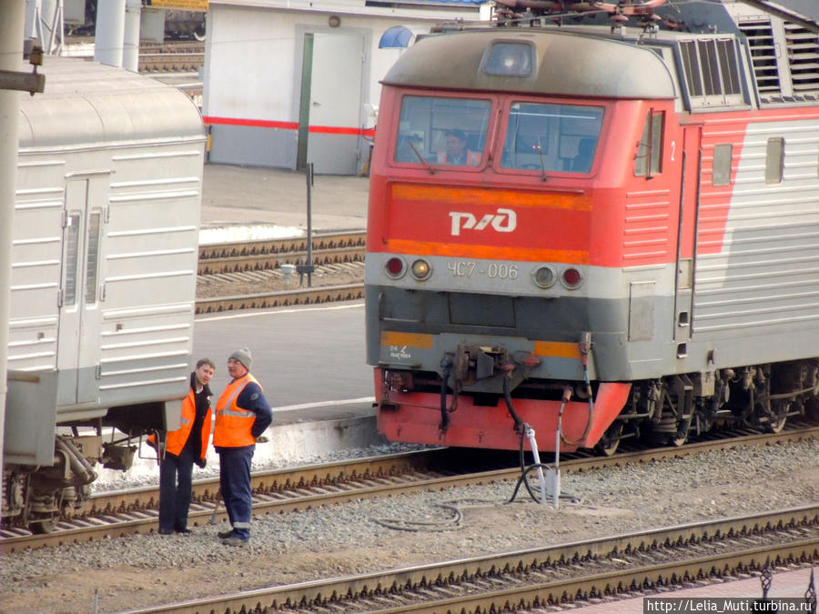 Дорого и безвкусно )))) Челябинск, Россия