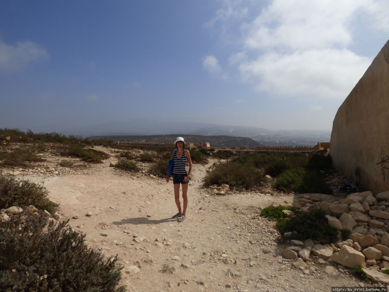 Крепость / Krepost