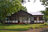 Санаторий пады саратовская область