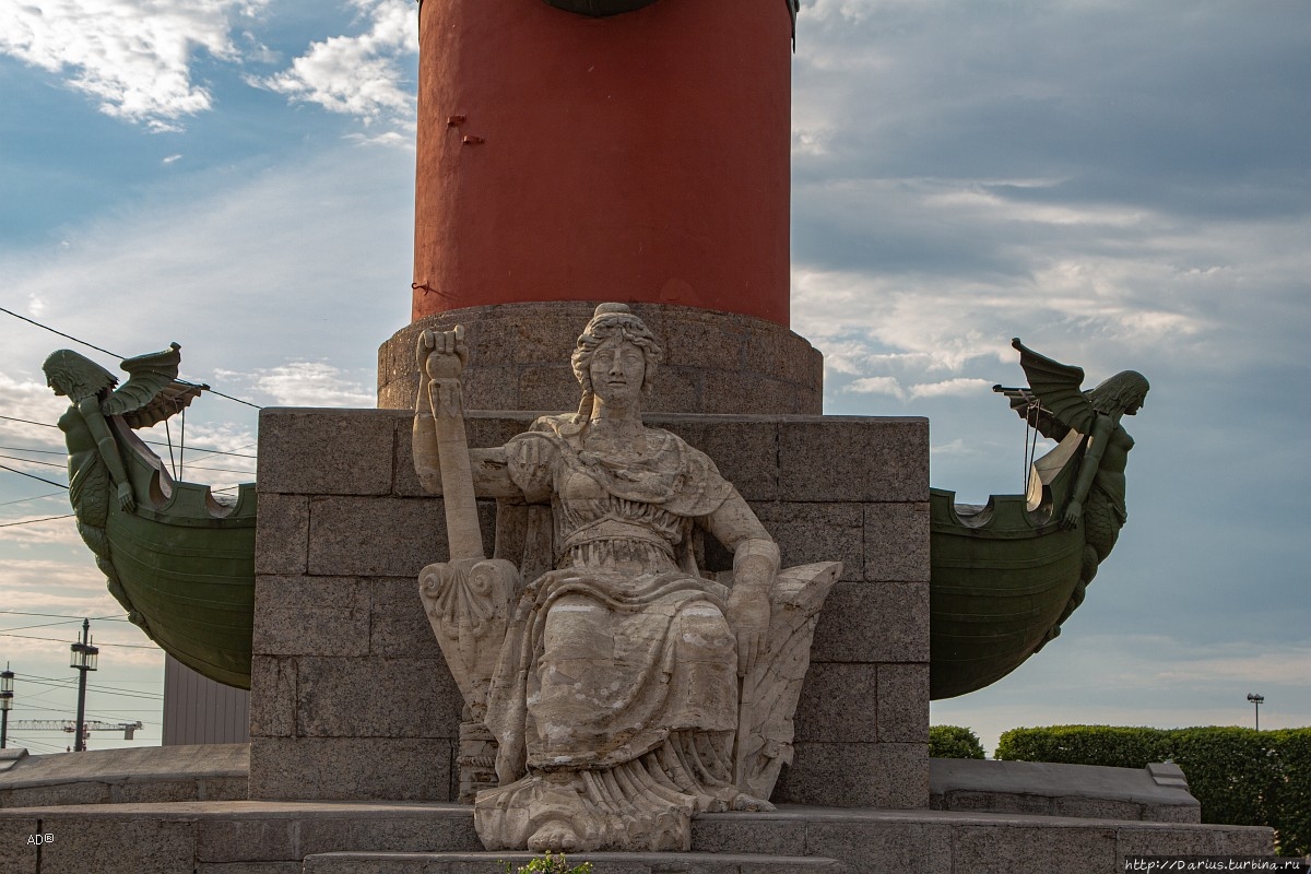 Санкт-Петербург 2019-06-13 Санкт-Петербург, Россия