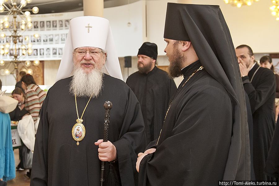 Не простое яичко, а расписное! Воронеж, Россия