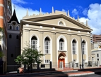 Groote Kerk. Из интернета