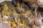 Нижняя пещера Пак-У. Фото из интернета
