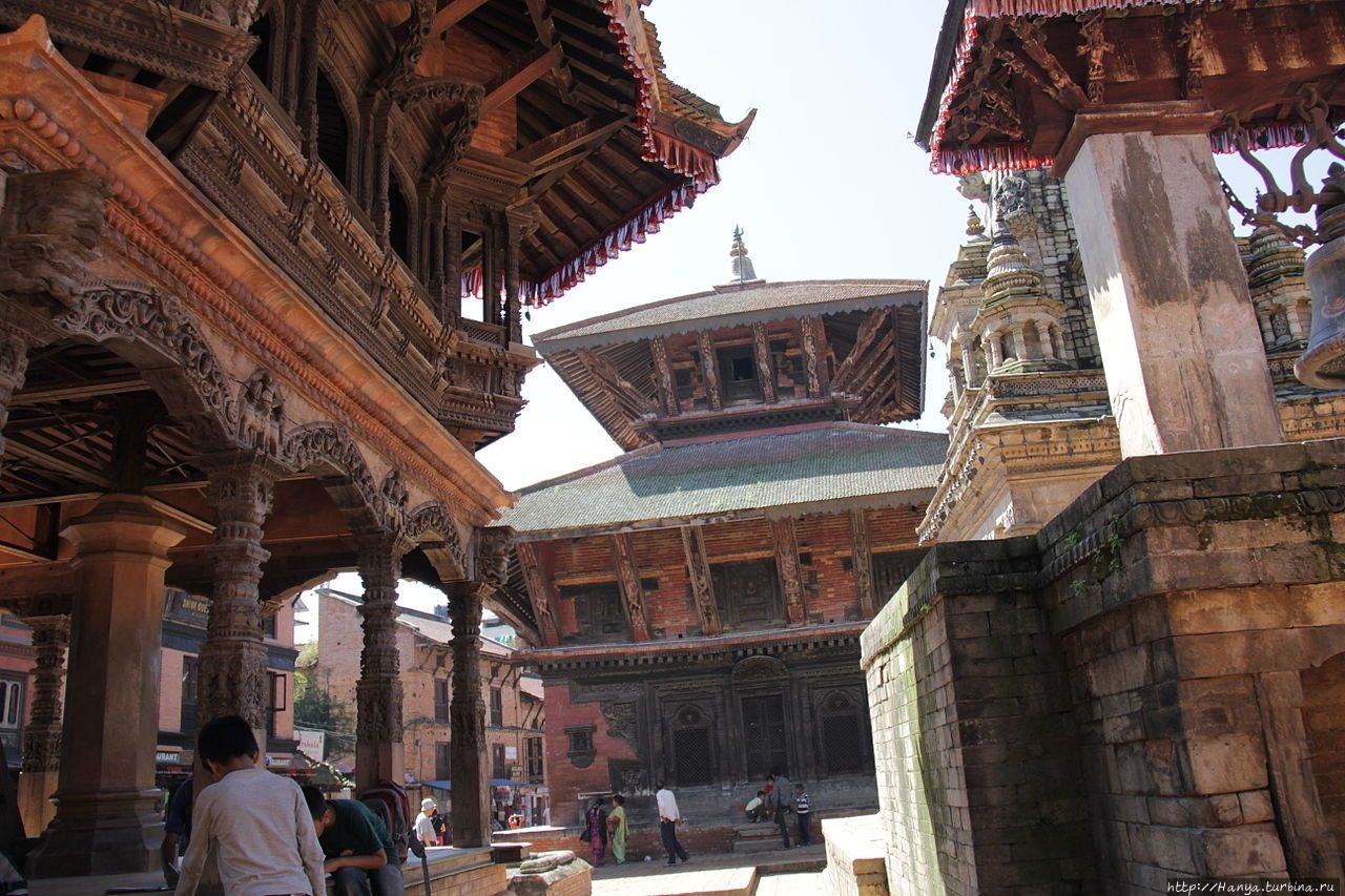 Из интернета