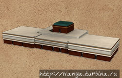 Из интернета