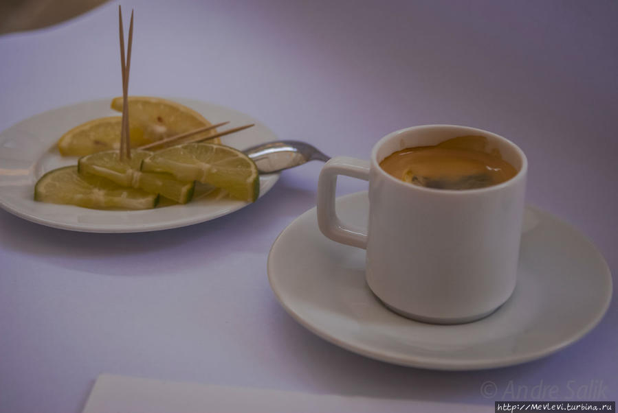 В дождик в Париже Париж, Франция