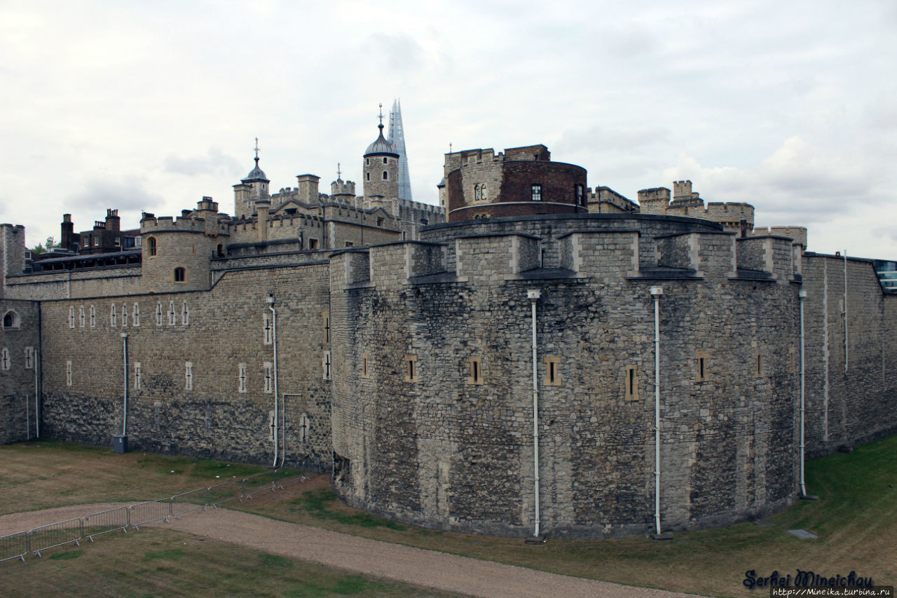 Парад таможенников Лондон, Великобритания