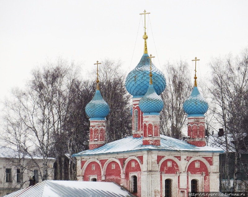 Г. Тутаев камень символ. Город Тутаев картинки для детей.