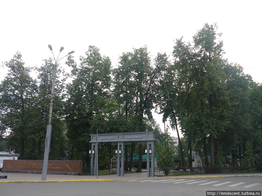 Зеленодольск — на стыке границ трех субъектов Зеленодольск, Россия