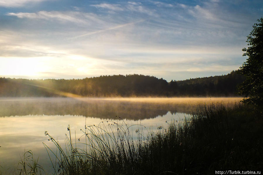 Яльчик Волжск, Россия