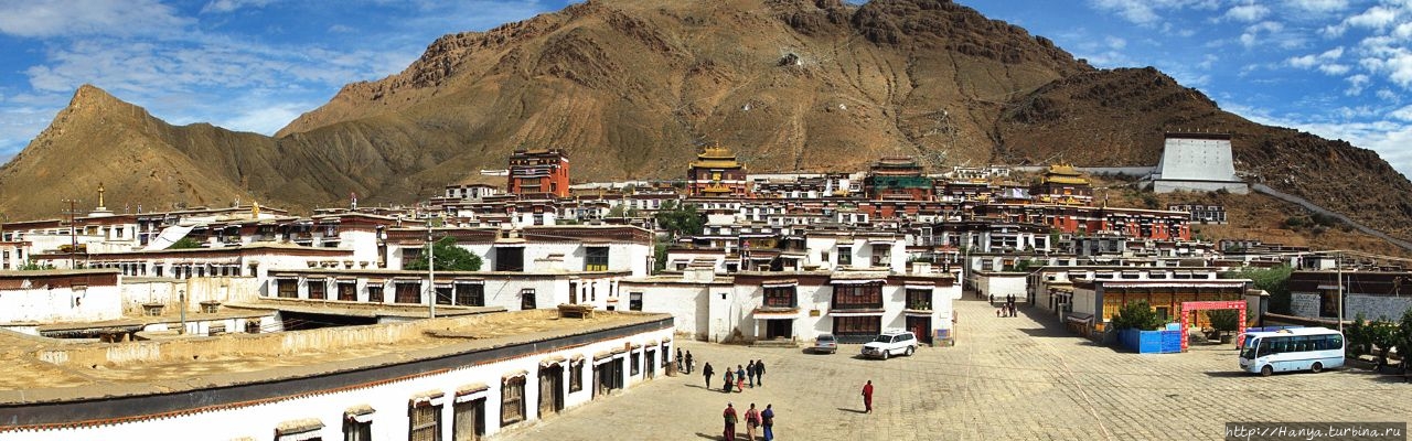 Из интернета