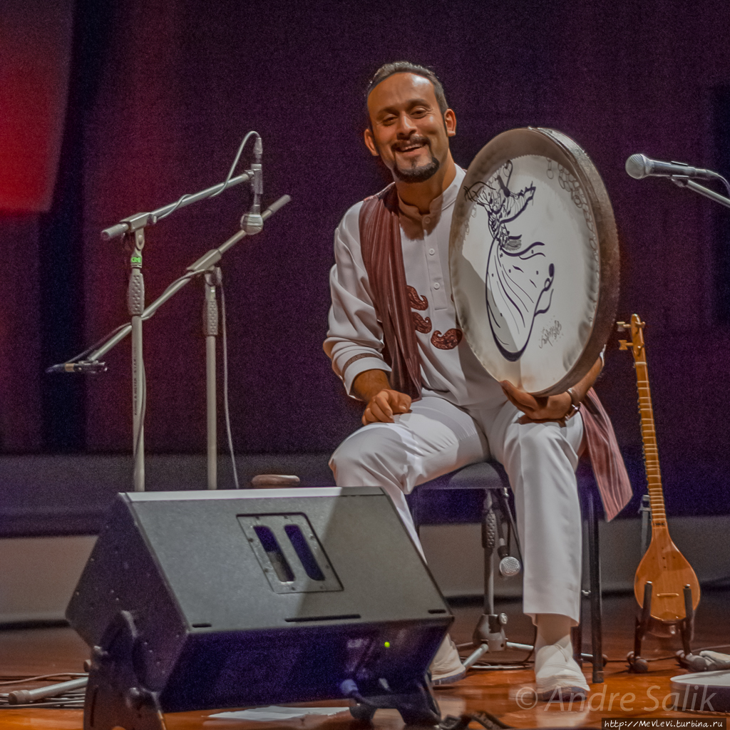 Большая гильдия (Lielā Ģilde) Рига, Латвия