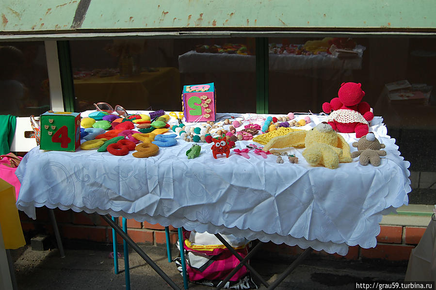 Хенд-мейд с женским лицом Саратов, Россия